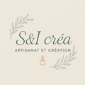 Carte cadeau S&L Créa